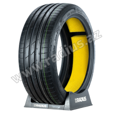 Ion Evo SUV IK01A 255/40 R20